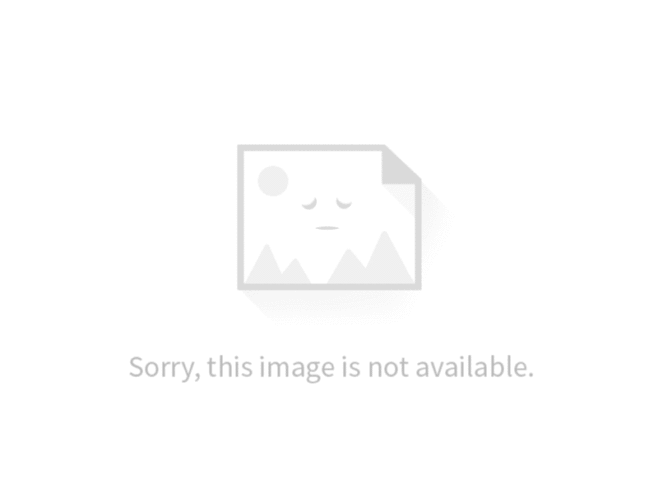 自动挡时代选啥车顺手好操作? 全新一代欧马可S1自动挡智能舒适更懂卡友